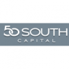 50 South Capital